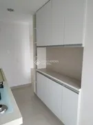 Apartamento com 3 Quartos para alugar, 60m² no Vila Eldizia, Santo André - Foto 14