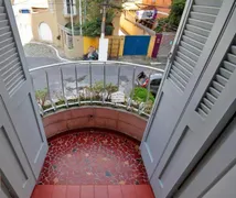 Apartamento com 2 Quartos à venda, 105m² no Bela Vista, São Paulo - Foto 15