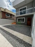 Casa com 3 Quartos à venda, 106m² no Enseada das Gaivotas, Rio das Ostras - Foto 2