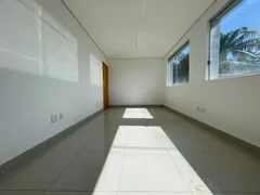 Apartamento com 3 Quartos à venda, 91m² no Santa Mônica, Belo Horizonte - Foto 5