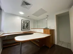 Conjunto Comercial / Sala para alugar, 130m² no Centro, Rio de Janeiro - Foto 13