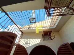 Casa com 3 Quartos para alugar, 140m² no Parque Industrial, São José do Rio Preto - Foto 33
