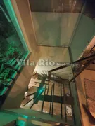 Cobertura com 3 Quartos à venda, 128m² no Vila da Penha, Rio de Janeiro - Foto 12