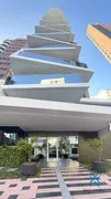 Apartamento com 3 Quartos à venda, 203m² no Meireles, Fortaleza - Foto 2