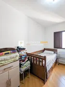 Apartamento com 3 Quartos à venda, 94m² no Baeta Neves, São Bernardo do Campo - Foto 16