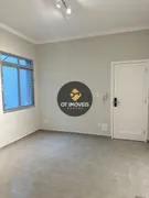 Apartamento com 2 Quartos à venda, 57m² no Campo Grande, Santos - Foto 7