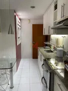 Apartamento com 2 Quartos à venda, 80m² no Praia da Costa, Vila Velha - Foto 19