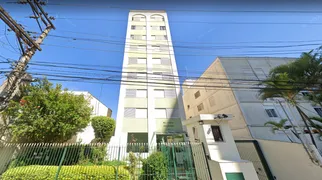 Apartamento com 3 Quartos à venda, 88m² no Brooklin, São Paulo - Foto 14