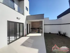 Casa de Condomínio com 3 Quartos à venda, 178m² no Jardim Jacinto, Jacareí - Foto 38