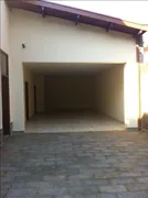 Casa com 4 Quartos à venda, 460m² no Residencial Candido Ferreira Sousas, Campinas - Foto 38