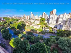 Apartamento com 3 Quartos à venda, 119m² no Graça, Salvador - Foto 7