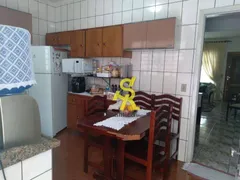 Sobrado com 3 Quartos à venda, 250m² no Limão, São Paulo - Foto 10