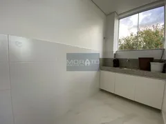 Casa com 4 Quartos à venda, 380m² no Mirante da Mata, Nova Lima - Foto 18