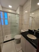 Apartamento com 3 Quartos à venda, 80m² no Piedade, Jaboatão dos Guararapes - Foto 16