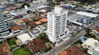 Apartamento com 3 Quartos à venda, 107m² no Fazendinha, Itajaí - Foto 24
