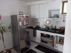 Apartamento com 3 Quartos à venda, 70m² no Rosarinho, Recife - Foto 5