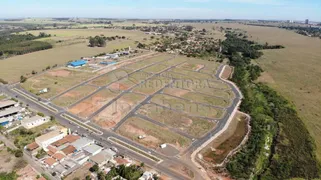 Terreno / Lote Comercial à venda, 3958m² no Residencial Colina Azul, São José do Rio Preto - Foto 5