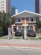 Casa Comercial para alugar, 125m² no Vila Adyana, São José dos Campos - Foto 1