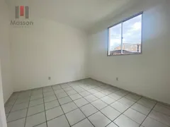 Apartamento com 3 Quartos para alugar, 80m² no São Pedro, Juiz de Fora - Foto 2