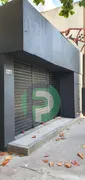 Loja / Salão / Ponto Comercial à venda, 209m² no Botafogo, Rio de Janeiro - Foto 8