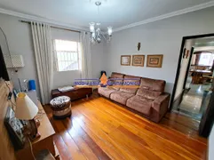 Casa com 4 Quartos à venda, 360m² no Planalto, Belo Horizonte - Foto 19