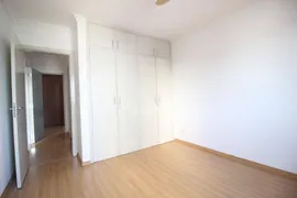 Apartamento com 2 Quartos para alugar, 65m² no Brooklin, São Paulo - Foto 5