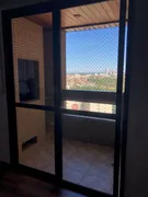 Apartamento com 3 Quartos à venda, 224m² no Vila Fujita, Londrina - Foto 14