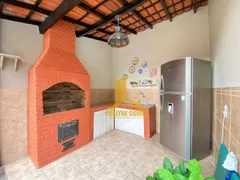 Casa com 4 Quartos à venda, 342m² no Parque Central, Cabo Frio - Foto 50