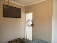 Casa Comercial com 2 Quartos à venda, 179m² no Vila Trujillo, Sorocaba - Foto 43