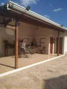 Casa de Condomínio com 3 Quartos à venda, 304m² no Bairrinho, Artur Nogueira - Foto 23