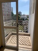 Apartamento com 2 Quartos à venda, 75m² no Vila Barao, Sorocaba - Foto 16