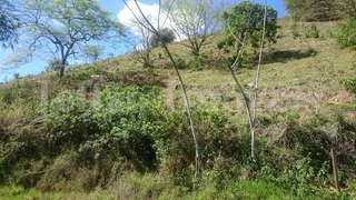 Fazenda / Sítio / Chácara à venda, 5571m² no São Sebastiao, Volta Redonda - Foto 2