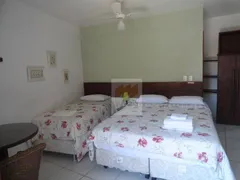 Prédio Inteiro com 30 Quartos à venda, 900m² no Vila Nova, Cabo Frio - Foto 12