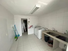 Cobertura com 5 Quartos à venda, 585m² no Barra da Tijuca, Rio de Janeiro - Foto 13