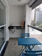 Apartamento com 1 Quarto à venda, 47m² no Cambuí, Campinas - Foto 3