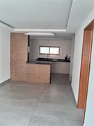 Casa com 3 Quartos à venda, 120m² no Fonseca, Niterói - Foto 2