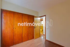 Apartamento com 3 Quartos à venda, 118m² no Savassi, Belo Horizonte - Foto 8