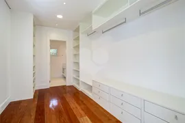Casa de Condomínio com 4 Quartos para venda ou aluguel, 867m² no Chácara Flora, São Paulo - Foto 39
