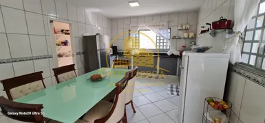 Casa com 3 Quartos à venda, 802m² no Vila Sao Jose, Brasília - Foto 29