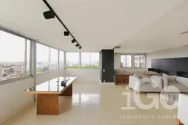 Apartamento com 4 Quartos à venda, 412m² no Jardim Marajoara, São Paulo - Foto 1