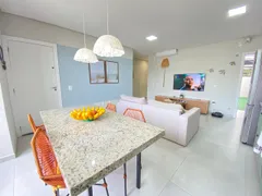 Apartamento com 3 Quartos à venda, 83m² no Itajubá, Barra Velha - Foto 4