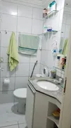 Apartamento com 2 Quartos à venda, 55m² no Bom Pastor, Natal - Foto 10
