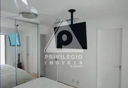 Apartamento com 2 Quartos à venda, 89m² no Recreio Dos Bandeirantes, Rio de Janeiro - Foto 5