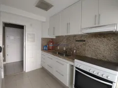 Cobertura com 4 Quartos à venda, 220m² no Vila Gumercindo, São Paulo - Foto 29