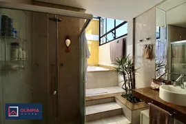 Casa com 5 Quartos à venda, 200m² no Brooklin, São Paulo - Foto 27