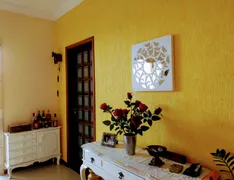 Casa com 3 Quartos à venda, 278m² no Caravelle, Londrina - Foto 12