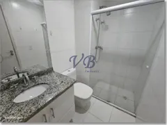 Apartamento com 2 Quartos à venda, 62m² no Boa Vista, São Caetano do Sul - Foto 8