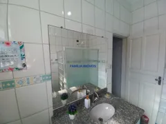 Casa com 3 Quartos à venda, 145m² no Vila São Jorge, São Vicente - Foto 51