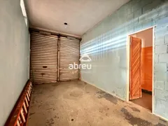 Casa com 2 Quartos à venda, 100m² no Nordeste, Natal - Foto 6