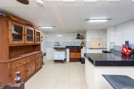 Sobrado com 4 Quartos à venda, 250m² no Vila Izabel, Curitiba - Foto 46